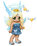FairyFloss_Fairy's avatar