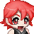 ulil-chan's avatar
