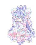 Dundaclap