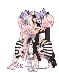 Dundaclap