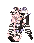 Dundaclap