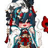 Dundaclap's avatar