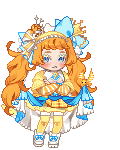 Dundaclap