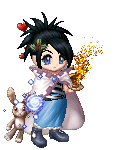 miki_5's avatar