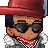 goony D's avatar
