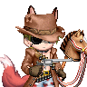 Gay Foxy's avatar