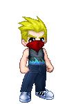 realchris