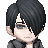 Ayumu Chitose's avatar