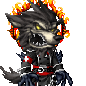 Crimsonhellite's avatar