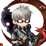 Lennarxus's avatar