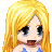 blonde_chic_4 eva's avatar