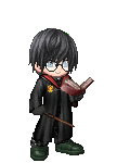 Harry_PotterZ's avatar