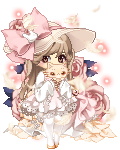 Caramelized Rose's avatar