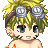 blonde naruto's avatar
