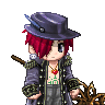 Mirokucontagious's avatar