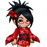merssonaryangel's avatar
