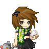 Tsuyu-hime's avatar