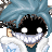 fortking52's avatar
