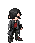 XdemitriX's avatar