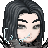 KimoHimi's avatar