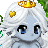 inkheart123's username
