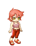 FrictionBurn's avatar