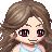 PaigeyLou's avatar