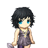 Myobi Roth Tsurugi's avatar