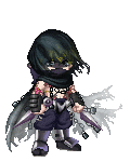 Dar!en's avatar