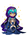 LuringWings's avatar