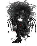 Shinigami_Xero