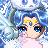 Ice_Princess_G's avatar