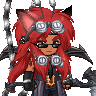 DarkXflame's avatar
