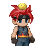 Dragoon_pyro's avatar