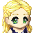 [ Obscurite ]'s avatar