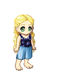 [ Obscurite ]'s avatar