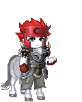 RavinGravy's avatar