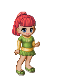 Knitta-Gurl's avatar