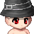 smokerkeetee's avatar