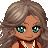 sparkle528's avatar