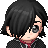 gothic evilelmo's avatar