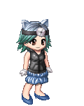Mio-chan-daccha's avatar