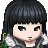 hayakairi's avatar