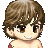 Angelfan219's avatar