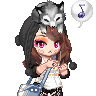 Petite Hibou's avatar