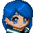 blue eyed sky's avatar