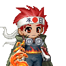 Rukeima's avatar