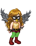 Shayera_Hol's avatar