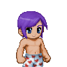 Purple_Pears's avatar
