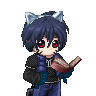 catboy-nukunuku's avatar